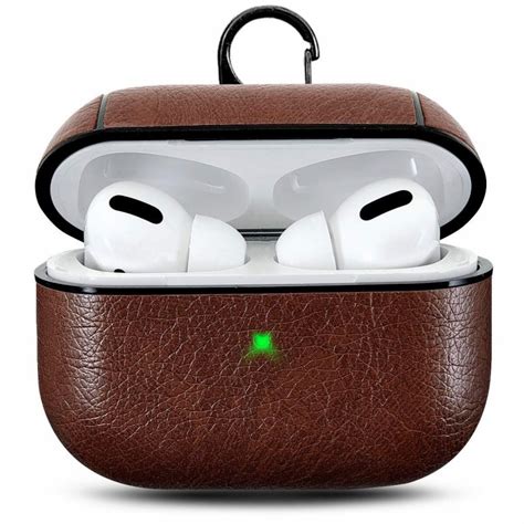 airpod pro case from apple.